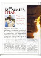 Stuart T Smith1a.pdf